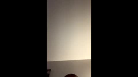 likabigun online show from September 10, 7:26 pm