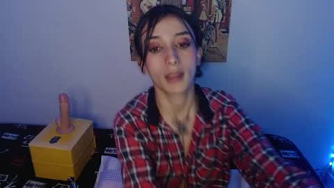Lisaa online show from February 25, 6:14 am