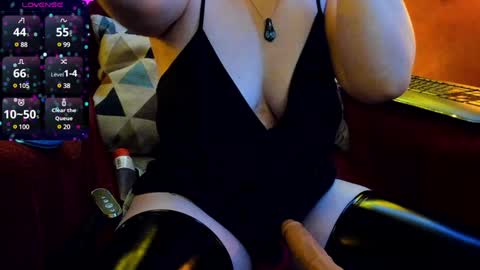 Troya online show from December 7, 4:15 am