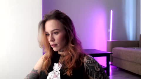 Snapshot of lil_reya chatting on February 13, 10:12 am INST Lil happines s online show from February 13, 10:12 am