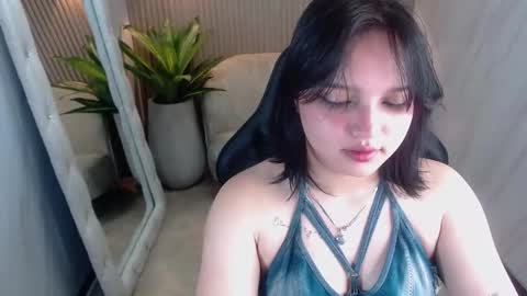 Lila online show from September 22, 1:15 pm