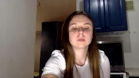 Lily online show from September 11, 6:20 pm