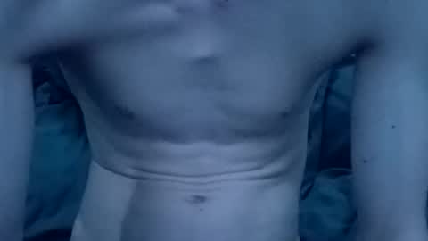 Snapshot of lildman420 chatting on September 12, 7:10 am lildman420 online show from September 12, 7:10 am