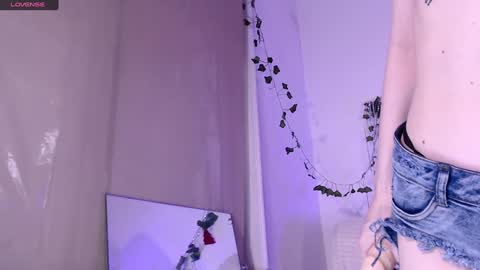 lil gansta online show from January 13, 7:31 pm