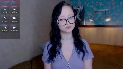 Nika and Lori online show from February 5, 2:59 pm