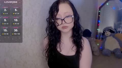 Nika and Lori online show from February 18, 12:06 pm
