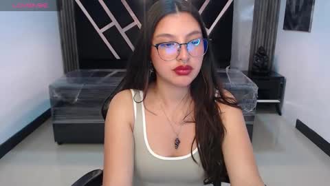 lili_blaze_ch online show from September 16, 11:08 pm