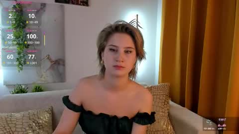 Snapshot of lilian_daniels chatting on September 22, 12:26 am Lilian online show from September 22, 12:26 am