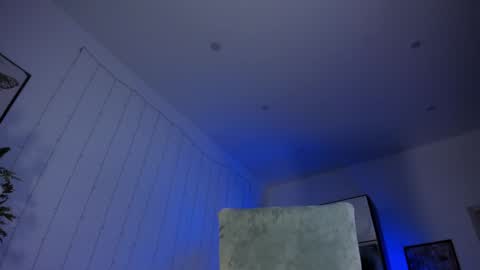 Snapshot of lilian_kroft chatting on January 6, 12:13 pm LIL online show from January 6, 12:13 pm