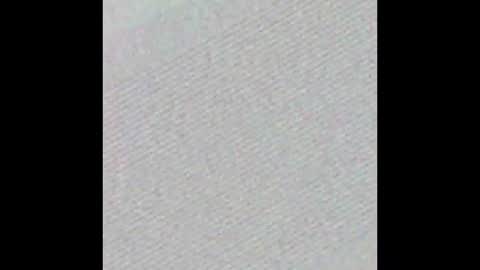 Snapshot of liliith_savett chatting on February 25, 12:16 pm Lilith Savett online show from February 25, 12:16 pm
