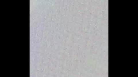 Snapshot of liliith_savett chatting on February 27, 12:45 pm Lilith Savett online show from February 27, 12:45 pm