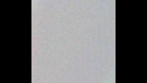 Snapshot of liliith_savett chatting on February 28, 12:09 pm Lilith Savett online show from February 28, 12:09 pm
