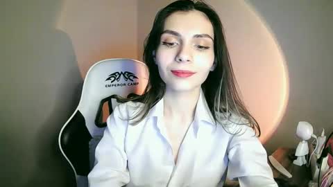 lilirose online show from December 30, 7:32 pm