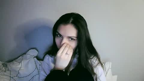 lilirose online show from February 27, 3:05 pm