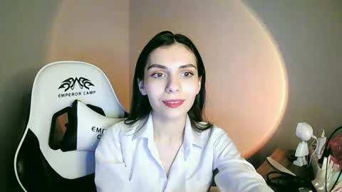 lilirose online show from December 30, 10:34 pm
