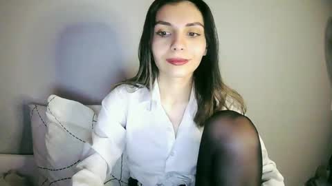 lilirose online show from January 30, 5:49 pm