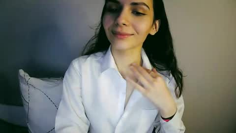 lilirose online show from February 26, 6:37 pm