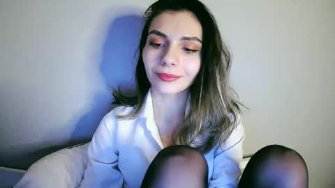 lilirose online show from January 4, 12:59 am