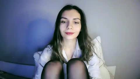 lilirose online show from February 7, 3:08 pm