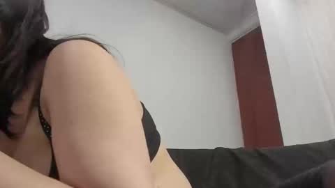 Fulfilling your fetishes is my biggest fetish online show from February 2, 7:46 pm