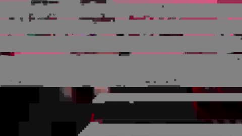 Snapshot of lilith_deveraux_ chatting on September 11, 3:46 pm MISTRESS LILITH online show from September 11, 3:46 pm