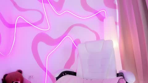 lilith_hart_ online show from January 10, 5:34 pm