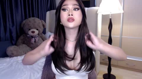Snapshot of lilith_mazikeen69 chatting on January 20, 3:26 am QUEEN LILITH BORBON online show from January 20, 3:26 am