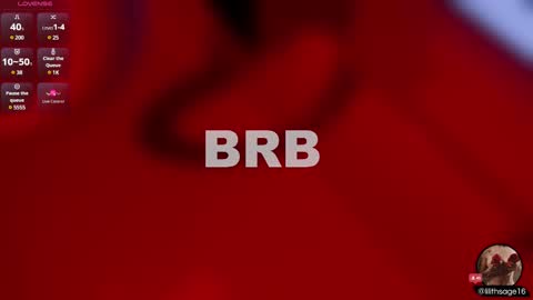 Snapshot of lilith_sage_ chatting on February 14, 2:33 pm lilith_sage_ online show from February 14, 2:33 pm