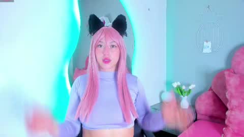 L I L I T H  online show from February 19, 11:38 am