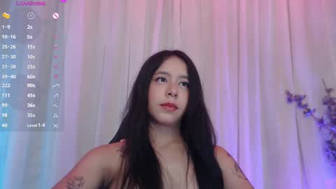 Maria online show from February 28, 5:59 am