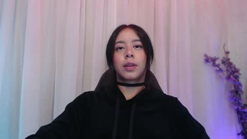 Maria online show from January 27, 6:41 am