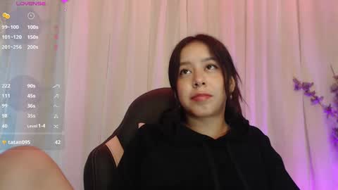 Maria online show from February 24, 7:11 am