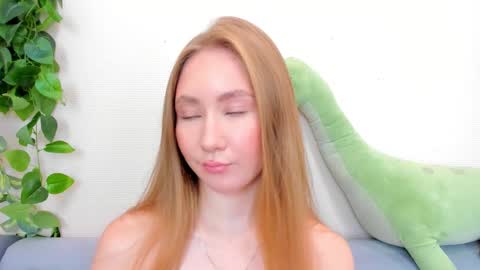 Lili online show from September 16, 2:46 am