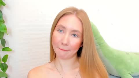 Lili online show from September 14, 2:36 am
