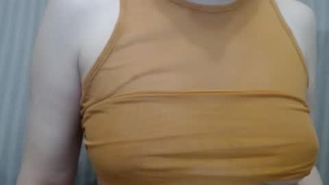 Lilu online show from February 6, 11:48 pm