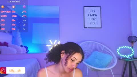 Sofia online show from February 4, 5:34 pm