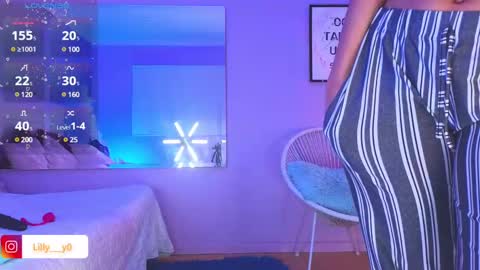 Sofia online show from January 26, 2:52 pm