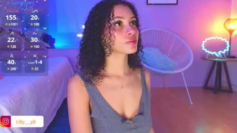 Sofia online show from January 25, 2:03 pm