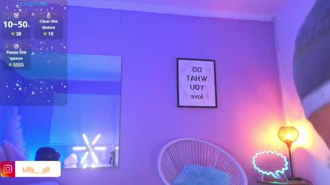 Sofia online show from January 28, 1:49 pm