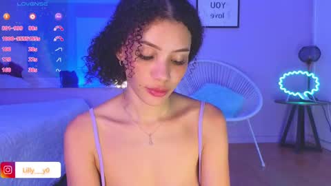 Sofia online show from March 8, 5:11 pm