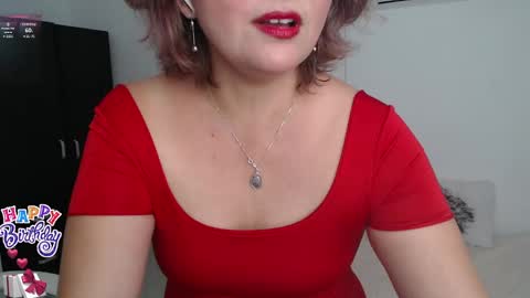 Lilly online show from January 19, 1:44 pm