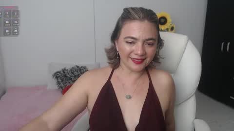 Lilly online show from January 1, 9:41 pm