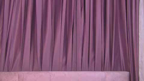 Lilly Peach online show from January 3, 11:12 pm