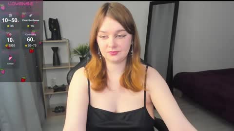 Lilly online show from March 2, 5:36 pm