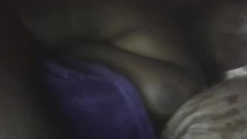 lilmissthickem88 online show from September 22, 5:44 am