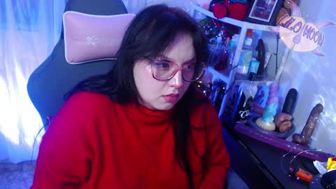 Lilo  online show from February 5, 6:56 am