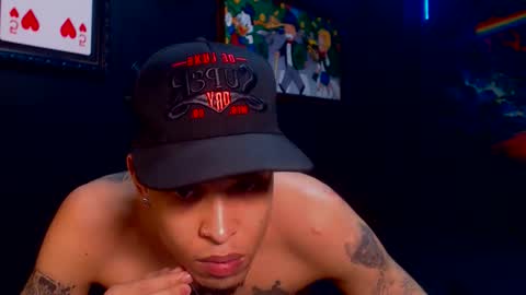 Snapshot of lilray99 chatting on January 31, 8:32 am ONLYFANS online show from January 31, 8:32 am