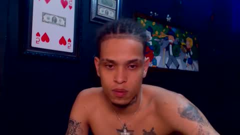 Snapshot of lilray99 chatting on January 30, 2:38 am ONLYFANS online show from January 30, 2:38 am