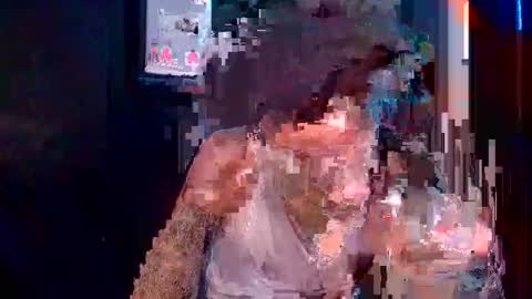 Snapshot of lilray99 chatting on January 15, 10:06 am ONLYFANS online show from January 15, 10:06 am