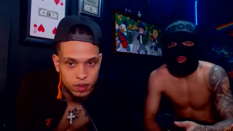 Snapshot of lilray99 chatting on February 4, 4:37 am ONLYFANS online show from February 4, 4:37 am